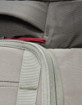 Db Hugger Backpack 30L Basil Green