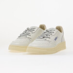 Tenisky Autry Medalist Low Woman White EUR 41