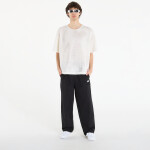Tričko The North Face Redbox Mesh T-Shirt White Dune L
