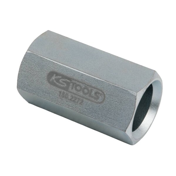 Matica, 60 mm KS Tools 150.2272; 150.2272