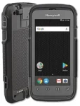 Honeywell CT60 XP / 2D 6803FR / 4,7 / BT / Wi-Fi / NFC / Cam / 4GB RAM / 32GB ROM / Android 9 (CT60-L0N-BFP210E)