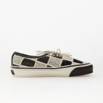 Tenisky Vans LX Authentic 44 Shell Knit Black/ Egret EUR 40