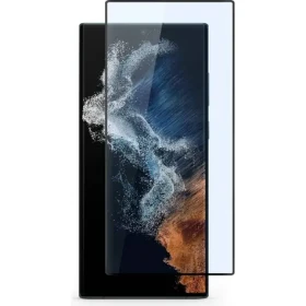 Spello 3D+ Glass Ochranné sklo pre Vivo X90 Pro 5G (79312151300001)