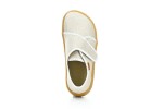 Froddo G1700421-5 Gold Shine barefoot tenisky 26 EUR