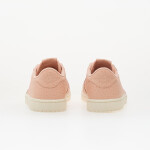 Tenisky Air Jordan 1 Retro Low Ns Arctic Orange/ Sail EUR 42
