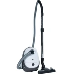 Nilfisk ONE WB10P05A biela / Vreckový vysávač / 750W / 3 L (128350581)