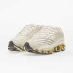 Tenisky adidas Megaride F50 Cloud White/ Ice Gold Met./ Gold Met. EUR 43 1/3