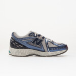 Tenisky New Balance 1906 Navy/ Raincloud/ Faded Teal EUR 42