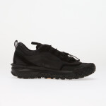 Tenisky Vans Crosspath XC GORE-TEX MTE Blackout EUR 43