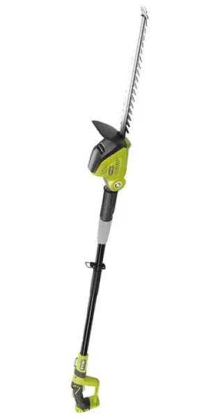 Ryobi OPT1845 / Aku záhradné nožnice / 18V / ONE+ / bez aku (5133002523)