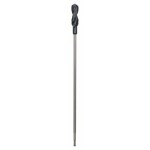 Bosch Accessories 2608597421 šalovací vrták 30 mm Celková dĺžka 600 mm SDS plus 1 ks; 2608597421