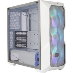 Cooler Master MasterBox TD500 (MCB-D500D-WGNN-S01)