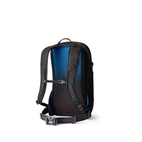 Turistický batoh Gregory Kiro 24 153039-A543 NEPLATÍ