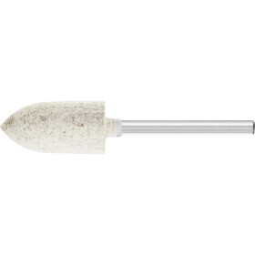 PFERD TOOLS 41310612 brúsny kolík Priemer 10 mm 10 ks; 41310612