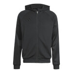 Mikina adidas Tiro 25 M JD9078 men S (173 cm)