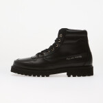 Topánky Filling Pieces Mountain Boot Peak Line Black 10.5