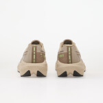 Tenisky Asics Blazeblast Simply Taupe/ Illuminate Yellow EUR 42