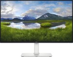 27" DELL S2725DS IPS 2560 1440 16:9 HDMI