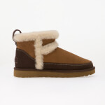 Tenisky UGG W Classic Mini Heritage Chestnut EUR 36