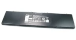 DELL Batéria 3-článková 40 Wh / Batéria pre notebook / Li- ION (0CF5RH)