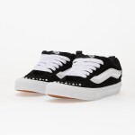 Tenisky Vans Knu Skool Pearls Black EUR 40.5