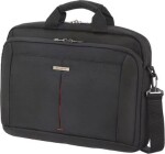 Taška Samsonite CM509003 15,6'' black