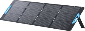 Anker Anker SOLIX 400W Faltbares Solarpanel (PS400)