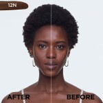 L´Oréal Paris True Match 12N make-up