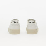 Tenisky Veja V-90 W Extra White EUR 36