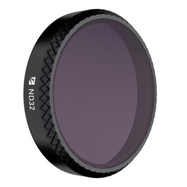 Freewell ND32 filter pre Autel Evo II 6K (FW-EV6K-ND32)