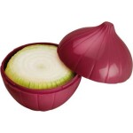 Plastová škatuľka na cibuľu - Ibili - Ibili