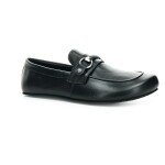 Shapen Versa Black Wide New barefoot mokasíny 37 EUR