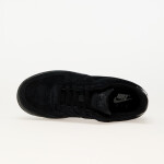 Tenisky Nike W Air Force 1 '07 Black/ Black-Anthracite-White EUR 35.5