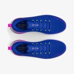 Tenisky Under Armour Velociti 3 Blue EUR 41