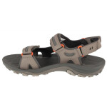 Merrell Huntington Sport Convert Sandal M J036873 45