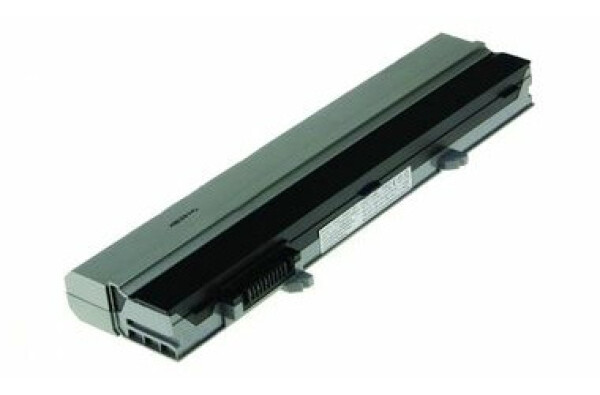 2-Power batéria pre DELL Latitude E4300/E4310 Li- ION (6cell) / 11.1V / 5200mAh (CBI3157A)