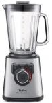 Tefal Perfectmix Plus BL811D strieborná Stolný mixér 1200W 1.5 Variabilná rýchlosť pulzný režim BL811D