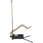 KS Tools 440.0061; 440.0061
