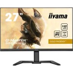 Iiyama G-Master GB2790QSU-B5