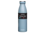 Sistema Hydrate Stainless Steel Termofľaša 500 ml svetlo modrá (8592001419605)