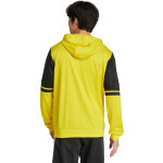Mikina adidas Squadra 25 Hoody M JL7679 men XL
