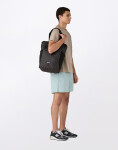 Patagonia Terravia Tote Pack 24 L Black