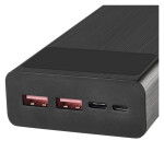 EMOS Powerbank BetaQ 20 20000 Č