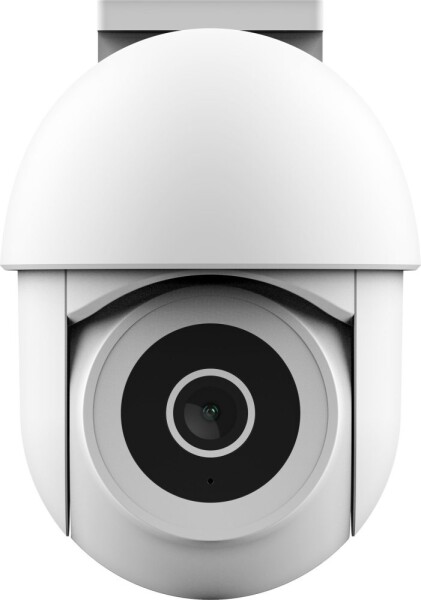 Trust IPCAM-3900 Outdoor PTZ Wi-Fi Camera 71363