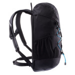 Hi-Tec Maro 30 92800407049