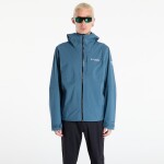 Bunda Columbia Ampli-Dry™ II Shell Everblue M