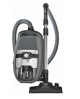 Miele Blizzard CX1 Powerline
