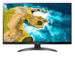 LG 27TQ615S-PZ