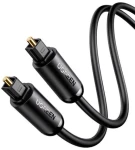 Ugreen AV122 Optický kábel Toslink Audio 3 m (70893)