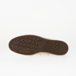 Tenisky Converse Chuck 70 EUR 38